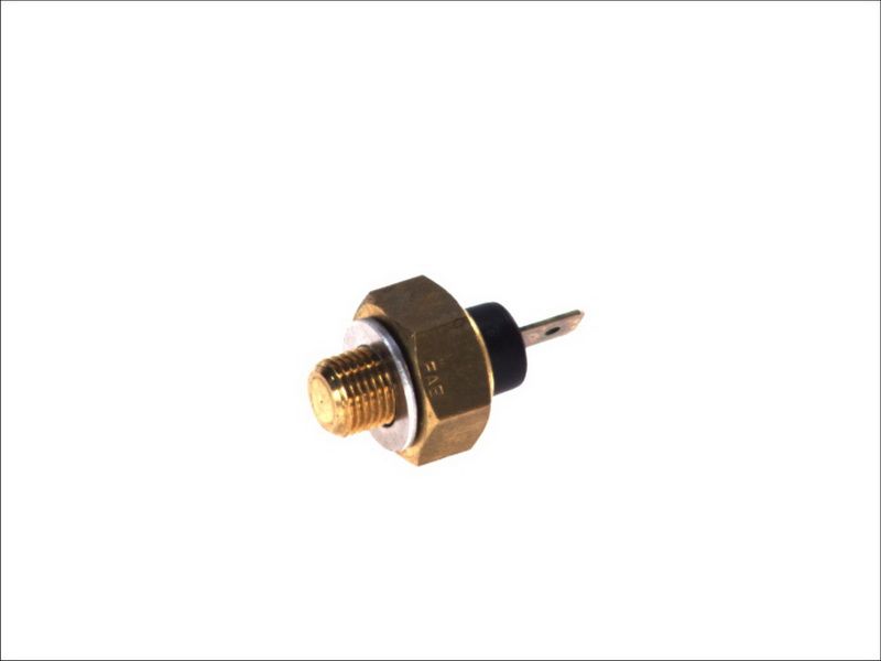Sensor de temperatura de refrigerante HANS PRIES 102 677 para Volkswagen Golf I
