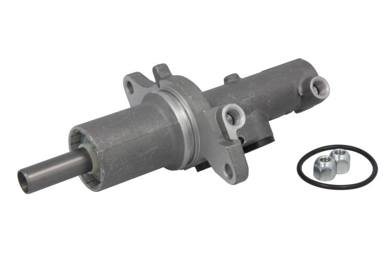 Cilindro maestro de freno DELPHI LM80585 para Mercedes-Benz Sprinter 3-T (B906) 2006-2020