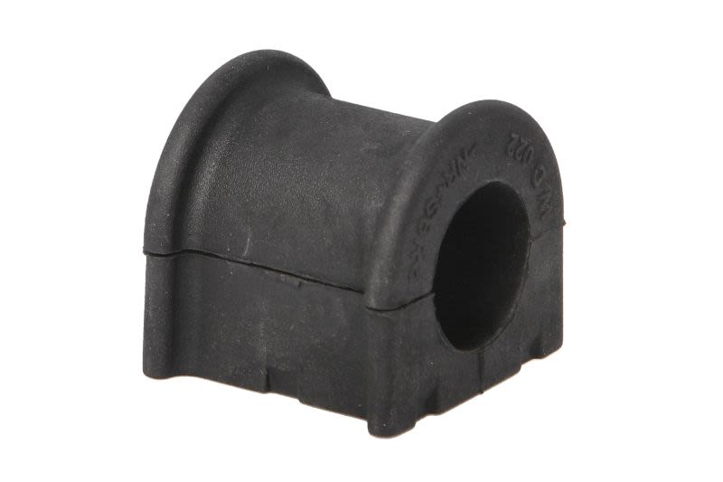 Buje de barra estabilizadora HERTH+BUSS JAKOPARTS J4262050 para Lexus RX
