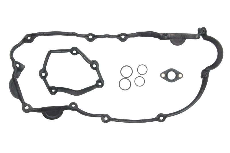 Juego de empaquetaduras de tapa de válvulas REINZ 15-37293-03 para BMW Serie 1 (E81) 2006-2011