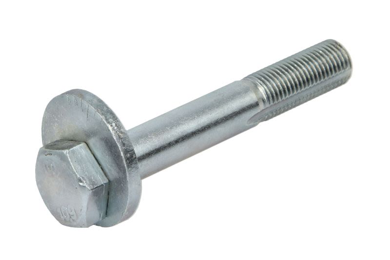 Perno de fijación de rótula YAMATO J40559AYMT para Hyundai Santa FÉ II