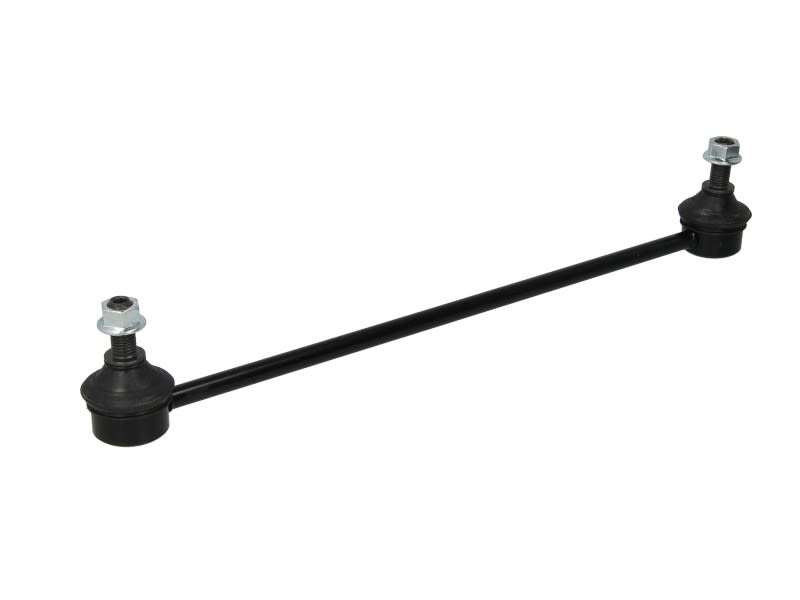 Bieleta de barra estabilizadora YAMATO J64085YMT para Honda City V