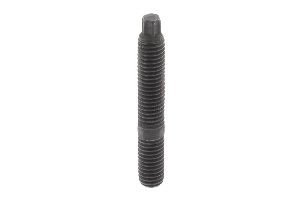 Perno de escape HANS PRIES 410 606 para Citroen C3 II