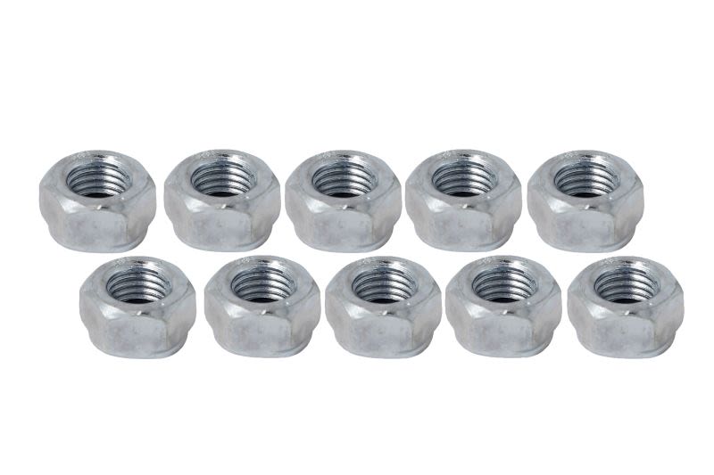 Perno de escape S-TR STR-M12X1,5 10SET para SAF VAZ