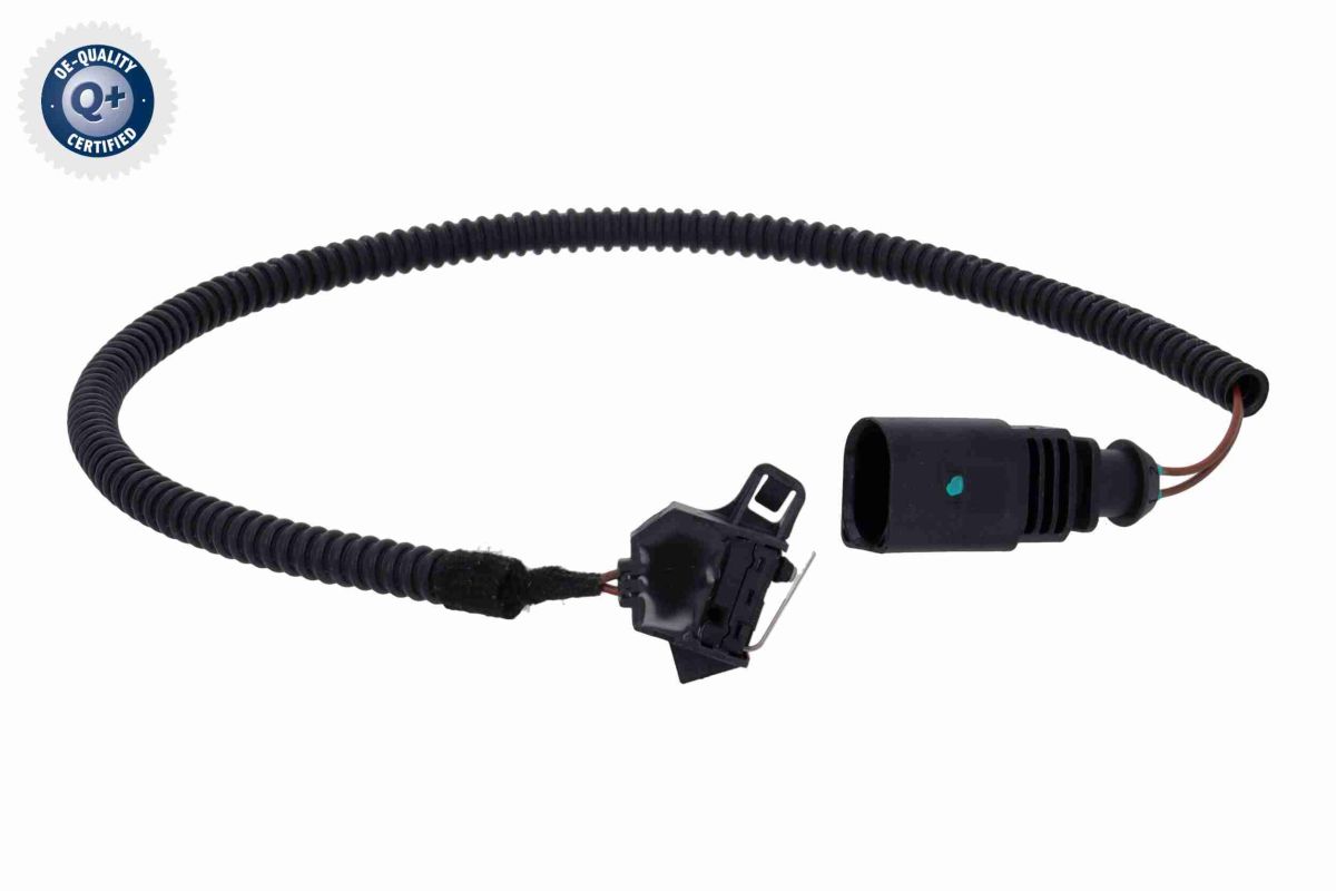 Interruptor de capó VEMO V10-73-0697 para Volkswagen Golf VI