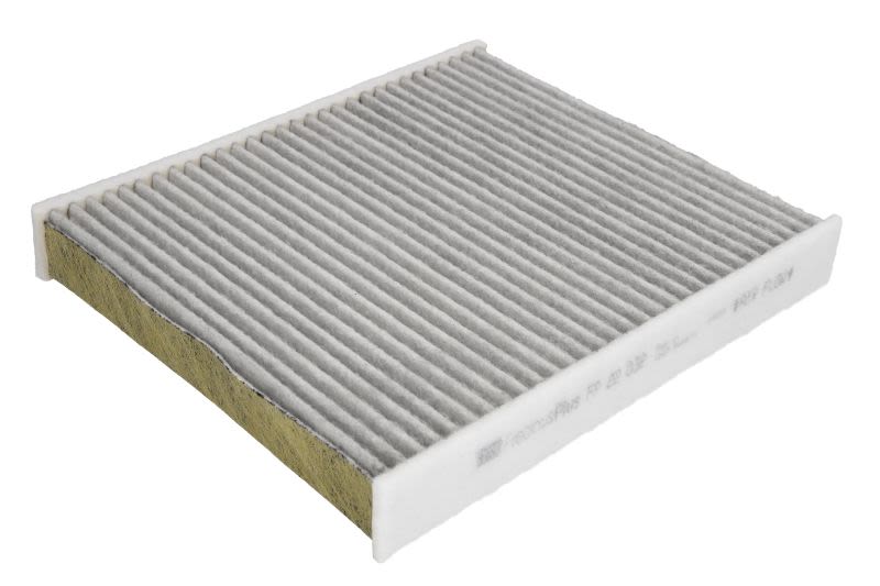 Filtro de aire de cabina MANN-FILTER FP 22 032 para Mazda 3