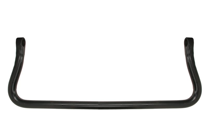 Barra estabilizadora S-TR K0503H