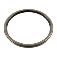 Anillo de sello, mangueta de dirección FEBI