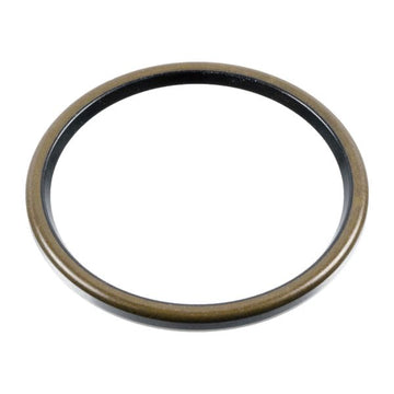 Anillo de sello, mangueta de dirección FEBI