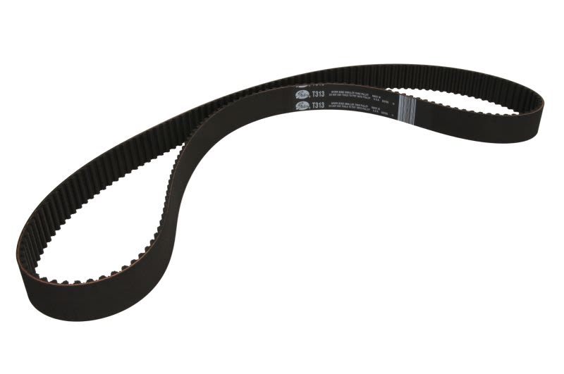 Correa de distribución GATES T313 para Hyundai Sonata IV