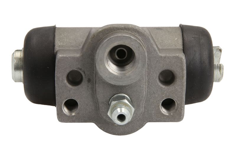 Cilindro de freno de rueda LPR 4860 para Daihatsu Cuore VI
