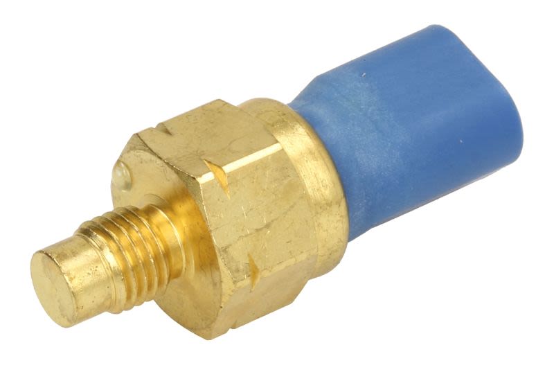 Sensor de temperatura de refrigerante ANAC MAKINA 320-04588-AN para JCB 3CX