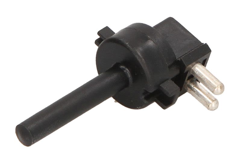Sensor de nivel de refrigerante PETERS 080.566-00A