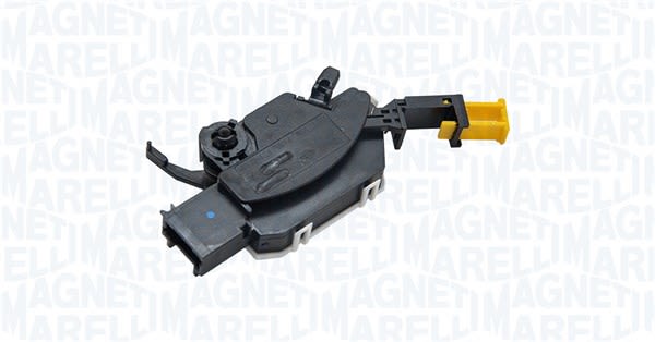 Interruptor de luz de freno MAGNETI MARELLI 000051219010 para Renault Fluence
