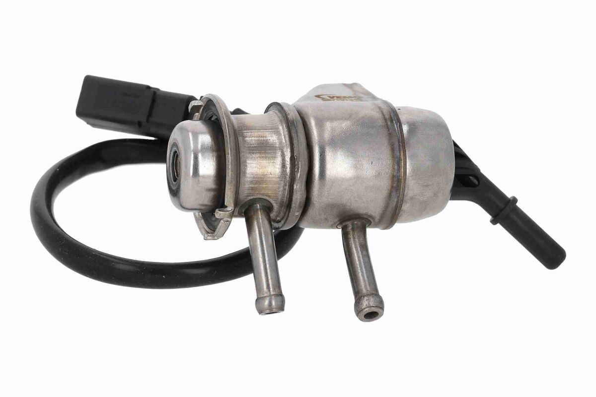 Módulo dosificador de urea VEMO V10-68-0032 para Audi A4 B9