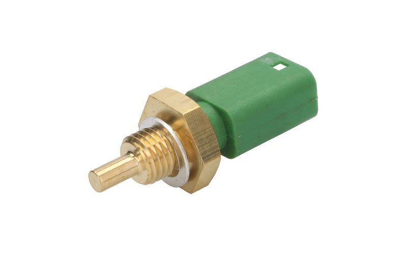 Sensor de temperatura de refrigerante AUTLOG AS2051 para Renault Clio IV