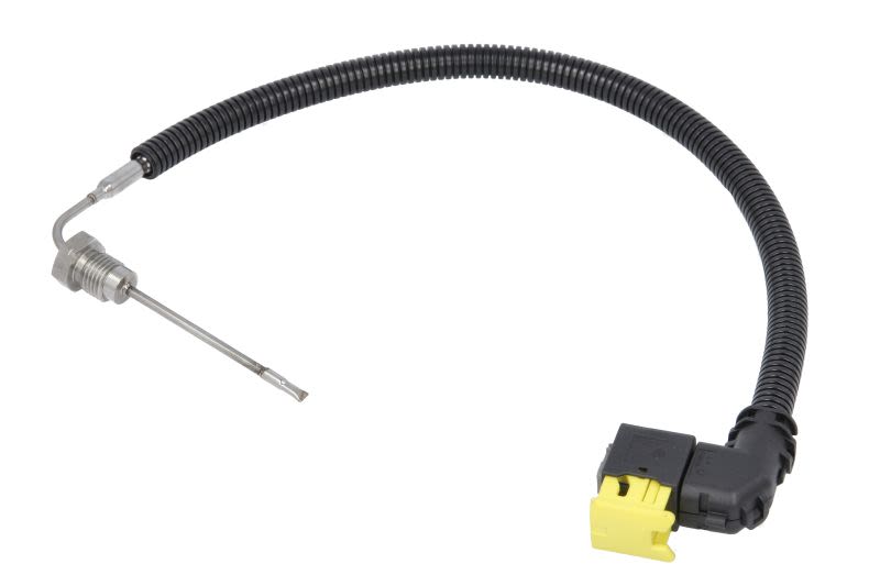 Sensor de temperatura de gases de escape PETERS 090.026-00 para Mercedes-Benz Atego 3