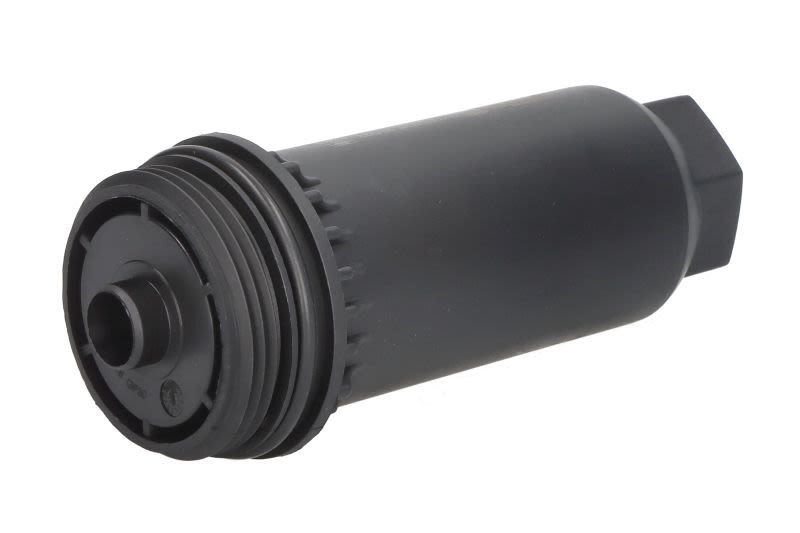 Filtro de transmisión automática PURFLUX TK008 para Ford Focus II