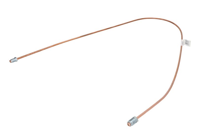 Manguera de freno de aire comprimido WP WP-254