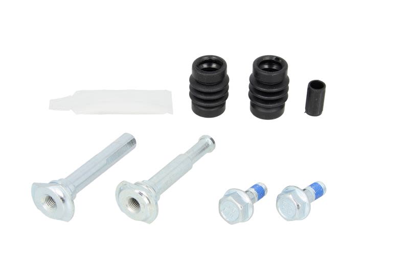 Kit de guías de cáliper de freno AUTOFREN SEINSA D7227C para Toyota Corolla Verso