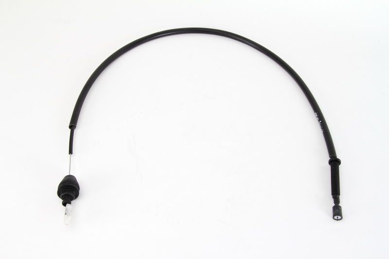 Cable de acelerador LINEX 35.20.33 para Renault Megane I