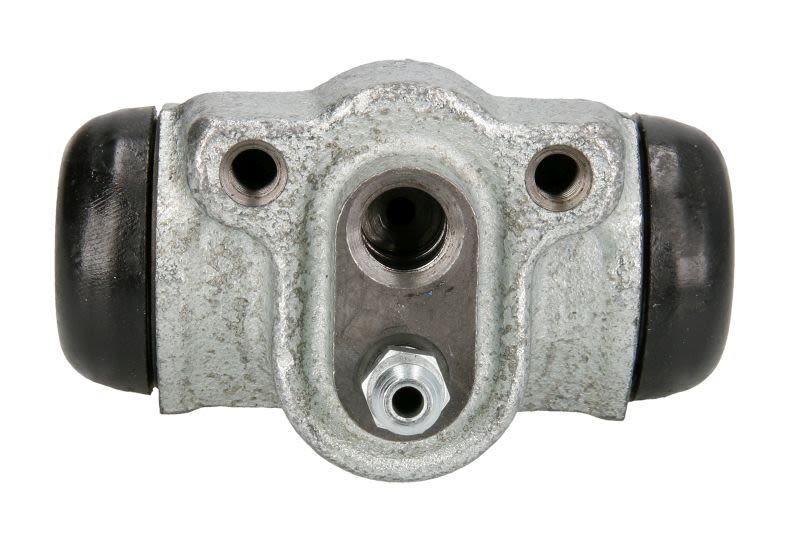 Cilindro de freno de rueda LPR 4680 para BMW Serie 3 (E36) 1990-2000