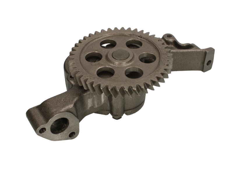 Bomba de aceite BF 20140350100 para Mercedes-Benz Actros