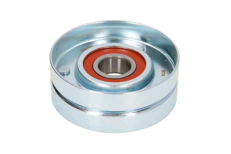 Polea tensora de correa multicanal BTA E2Y0000BTA para Dodge Nitro