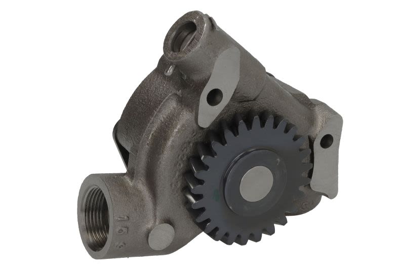 Bomba de aceite OE DEUTZ 04234147-DEUTZ para Ahlmann AS10