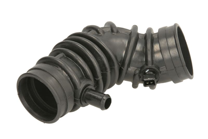 Manguera de admisión de filtro de aire KOREA R90077B para Daewoo Espero