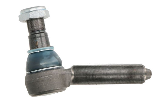 Terminal de dirección REINHOCH RH52-3021 para Mercedes-Benz Arocs