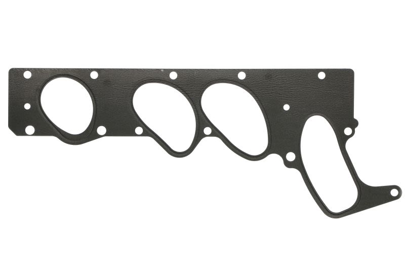 Empaquetadura de carcasa del múltiple de admisión REINZ 71-37963-00 para Volvo S80 II