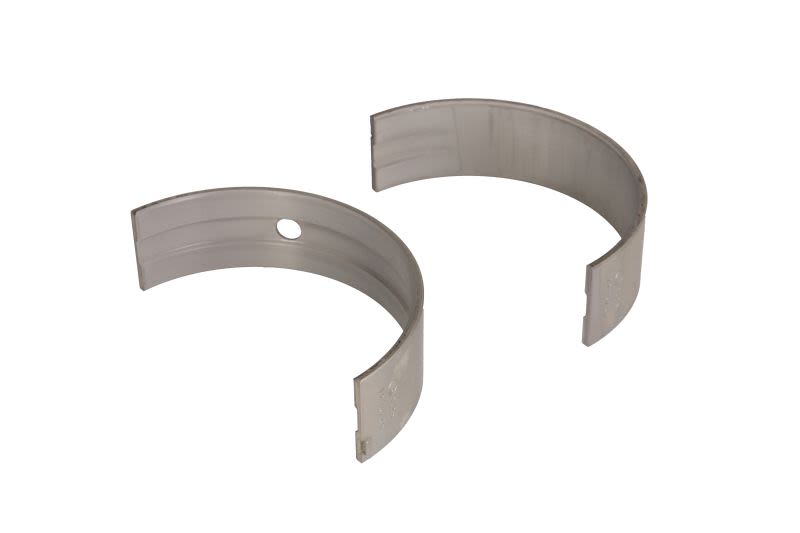 Casquillo de bancada de cigüeñal GLYCO 72-4749 0.25mm para MAN TGM I