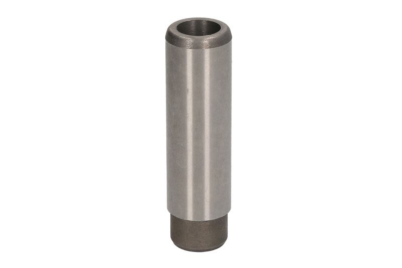 Guía de válvula MAHLE 227 FX 30406 000 para MAN SR