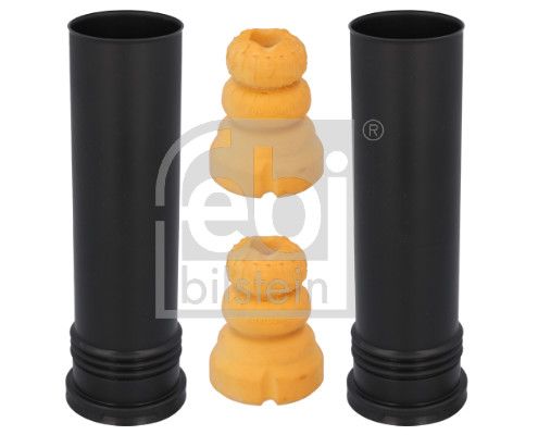 Kit de guardapolvo, amortiguador FEBI 198270 para Mercedes-Benz Clase A (V177) 2018-