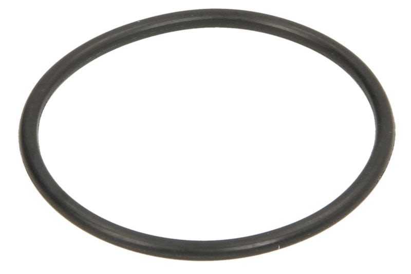 Empaquetadura de cárter de aceite PARSUN F4-04060002