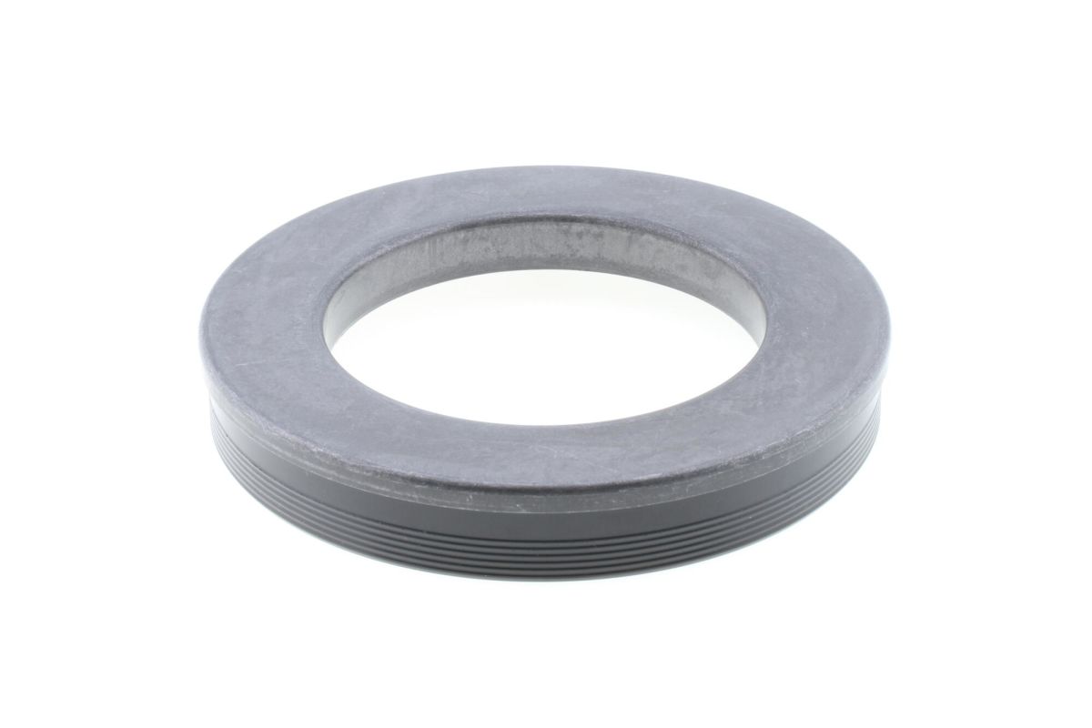 Anillo de sello de mangueta de dirección CORTECO 49388253 para New Holland T7.290 Auto Command