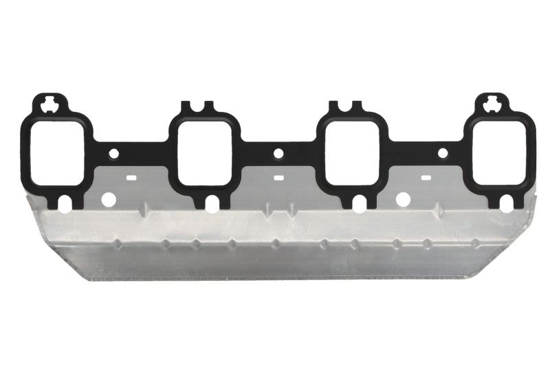Empaquetadura de múltiple de escape ANAC MAKINA 320-06080-AN para JCB 3CX