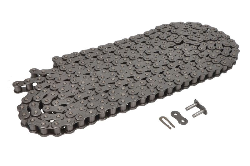 Cadena de rodillos TSUBAKI RS12B-1 /TSUBAKI/
