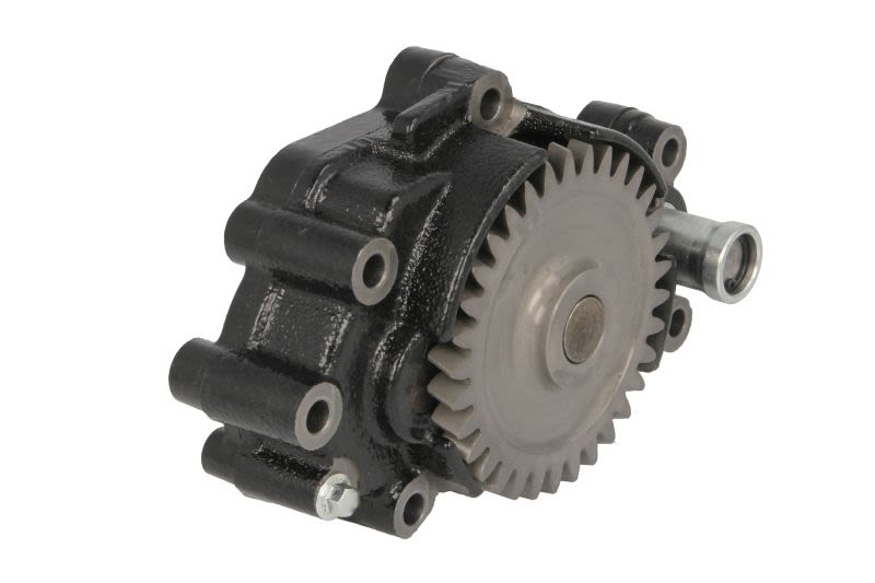 Bomba de aceite ENGITECH ENT420071 para Case IH 350
