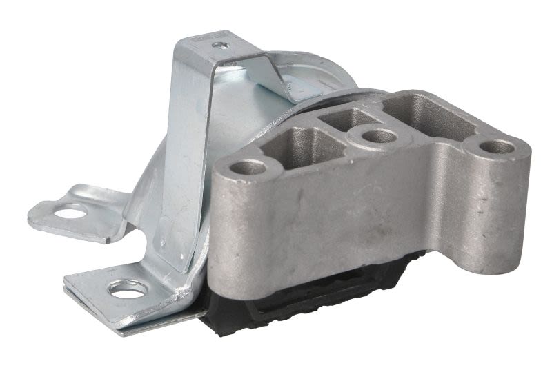 Soporte de caja de cambios manual REINHOCH RH11-1098 para Fiat 500