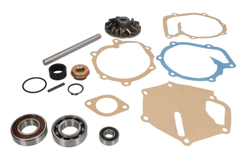 Kit de reparación para bomba de agua OMP 312.275 para Volvo F6