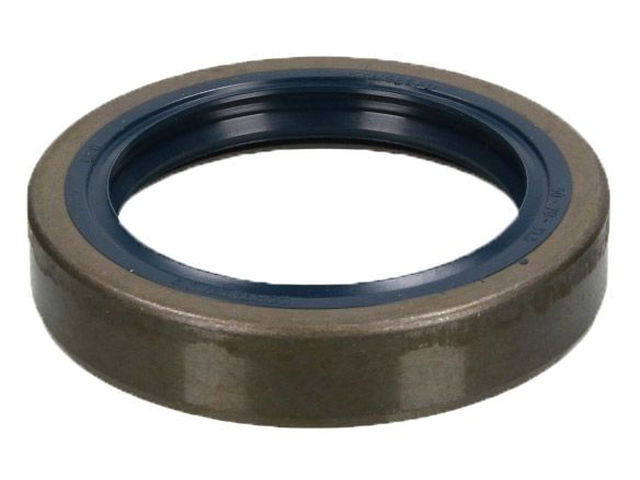 Retén de masa de rueda CORTECO 12012696B para Mercedes-Benz Clase S (C126) 1980-1991
