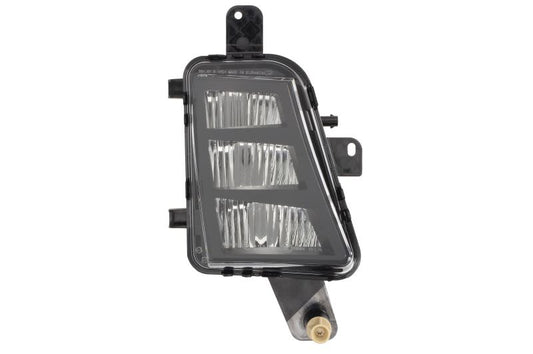Luz antiniebla ZKW 761.03.000.91 para Volkswagen Golf VII