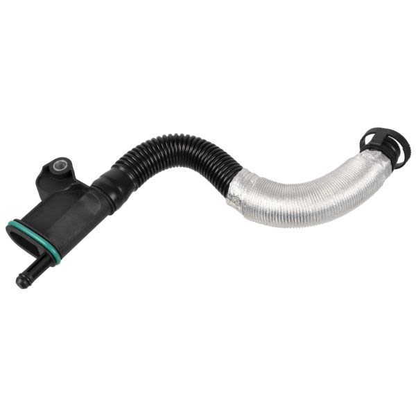 Manguera de ventilación de tapa de válvulas FEBI 170861 para Audi A3