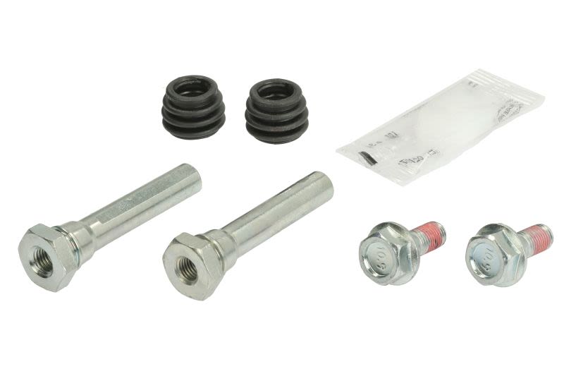 Kit de guías de cáliper de freno AUTOFREN SEINSA D7233C para Honda CIVIC VII