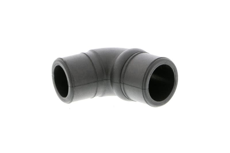 Manguera de ventilación de tapa de válvulas VAICO V10-2274 para Audi A4 B6