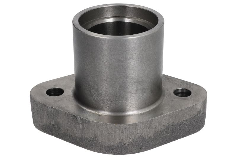 Barra estabilizadora CVA 2127469 CVA para Caterpillar 422 E