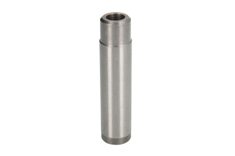 Válvula de escape IPD PARTS 4W9176-IPD para Caterpillar G3304