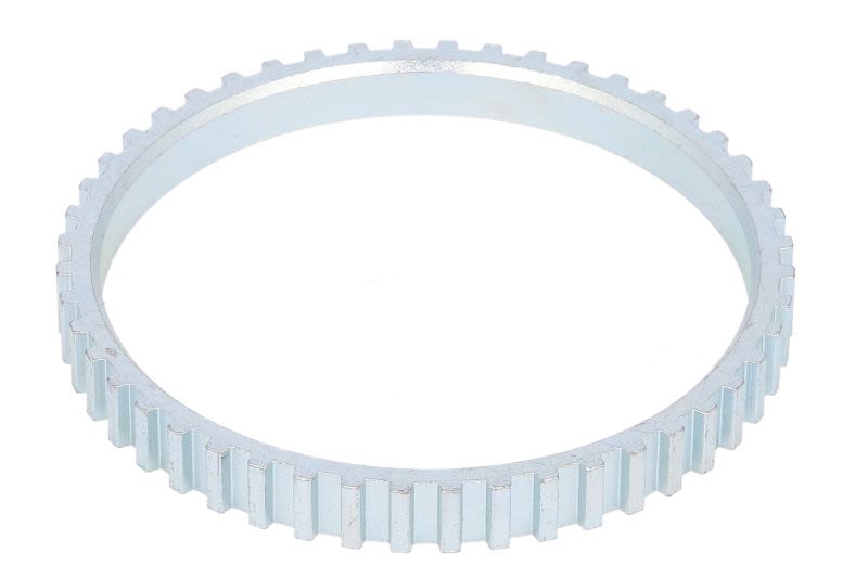 Anillo sensor ABS AUTLOG AS1023 para Volvo S60 I